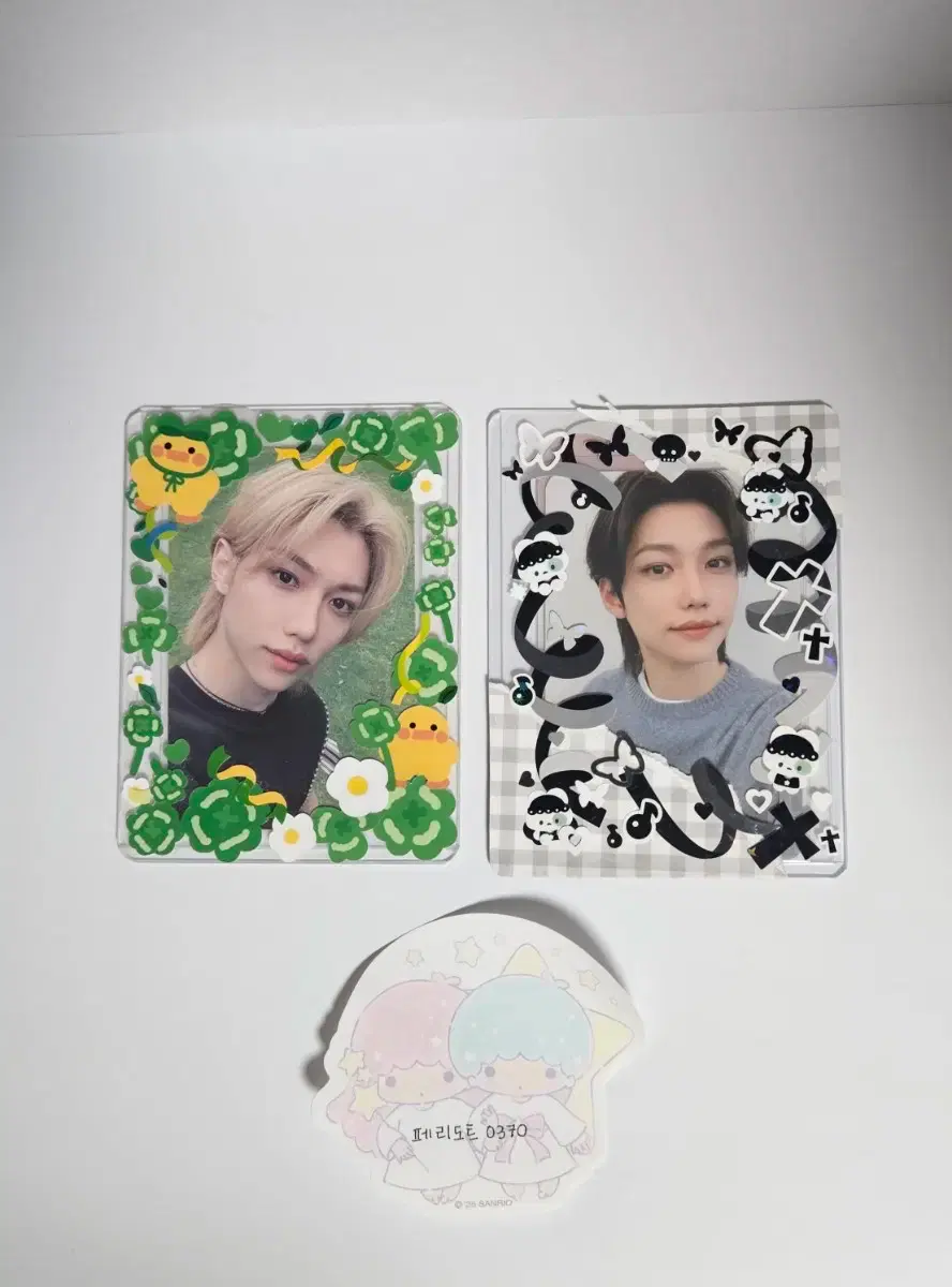 thumbnail-1
